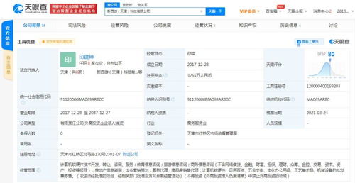 計(jì)算機(jī)軟硬件技術(shù)開發(fā) 協(xié)同演進(jìn)與未來展望